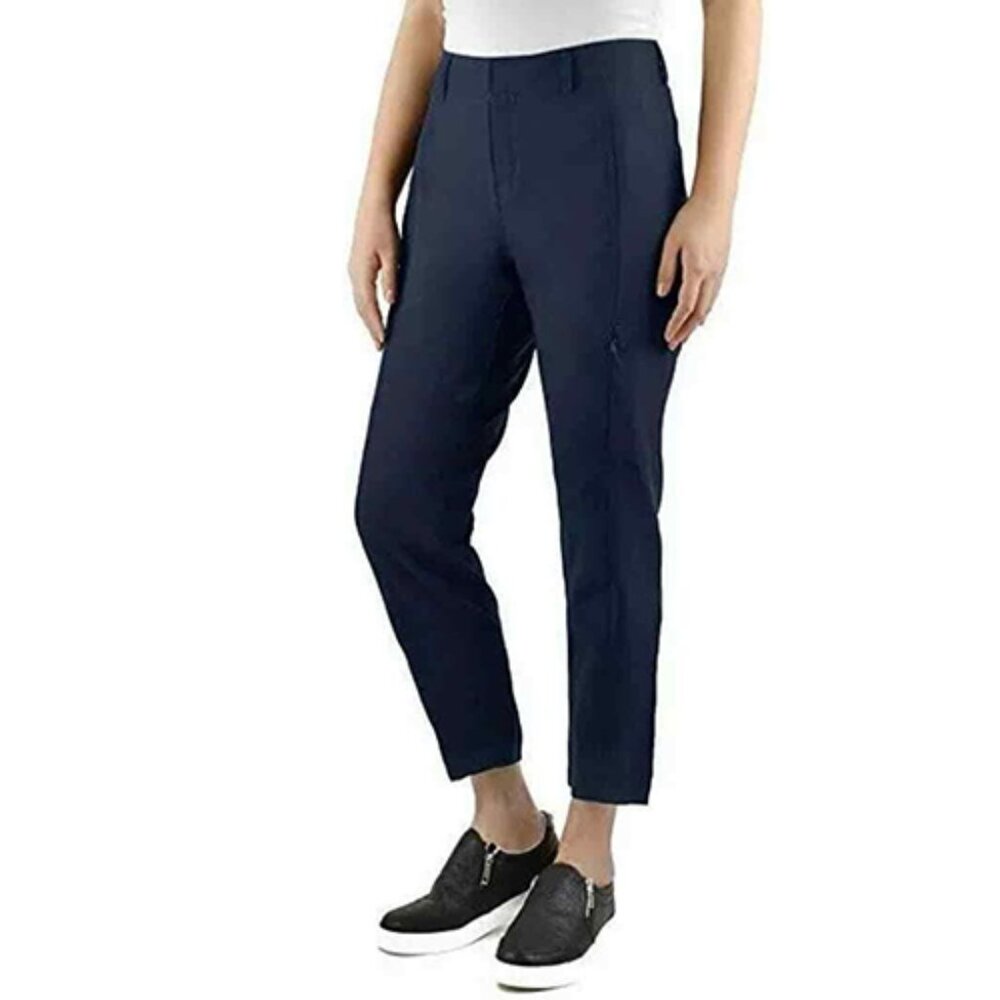 Kirkland Signature Women's‎ Travel Pant